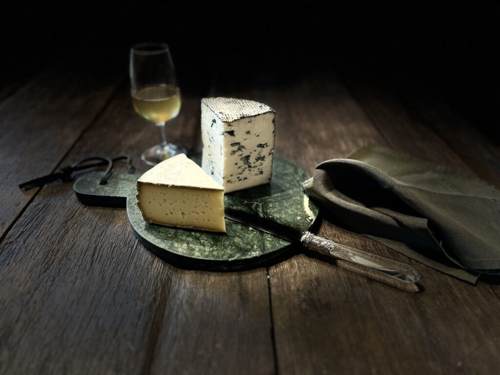 atelier fromager cadeau