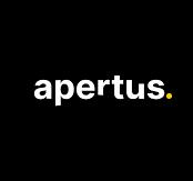 apertus