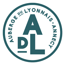 aubergedulyonnais