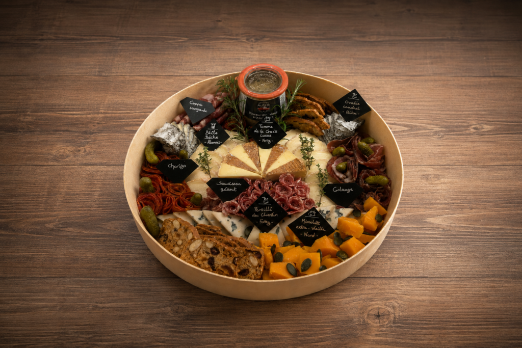 boite apero mixte 16 9