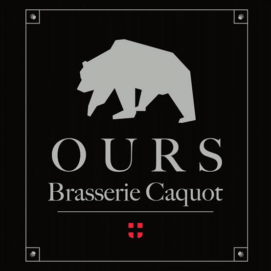 brasseriecaquot