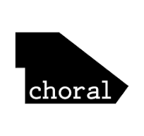 choral