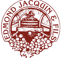 edmond jacquin