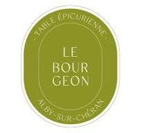 le bourgeon