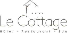 le cottage bise