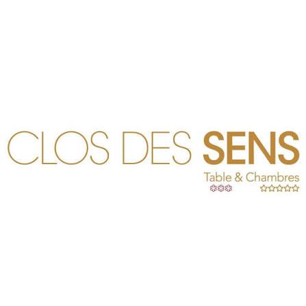 leclosdessens 4