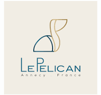 lepelican