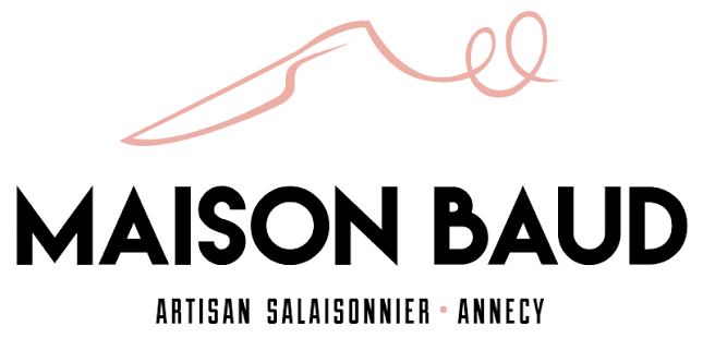 maison baud