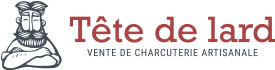 tete de lard