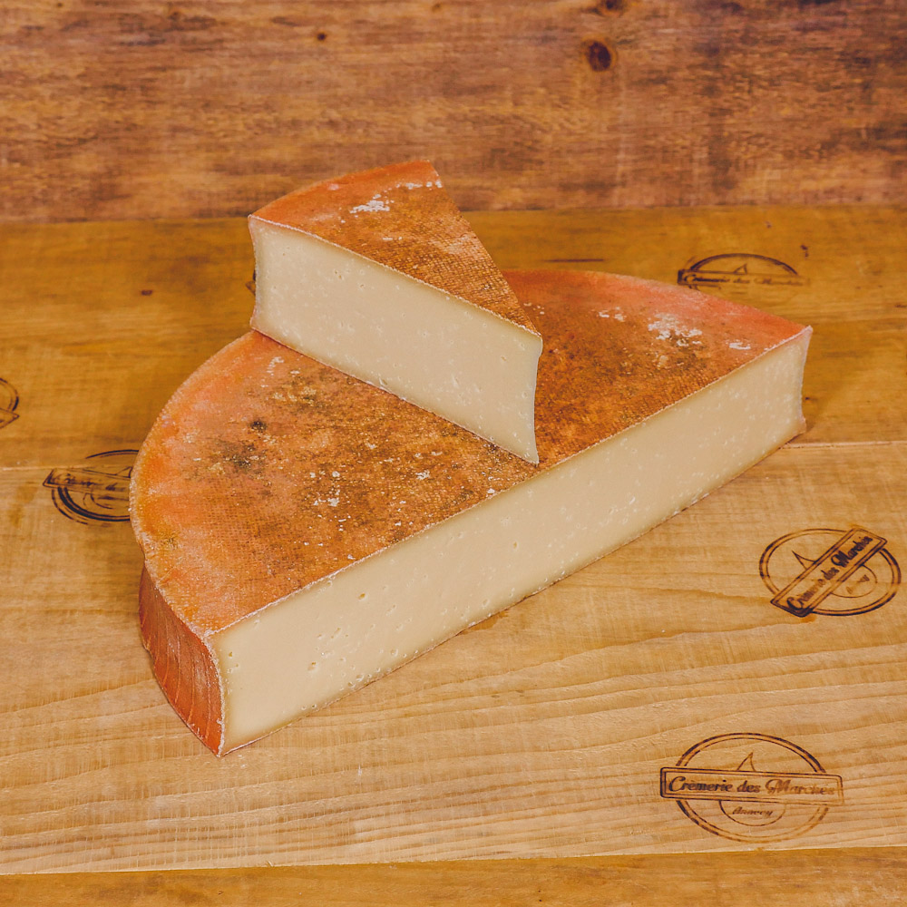 Vente fromages Réchaud Modern Ø 19cm - Annecy Haute Savoie