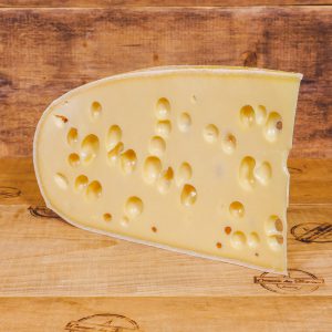 Vente en ligne de Reblochon fermier AOP, fromage de Savoie et Haute-Savoie