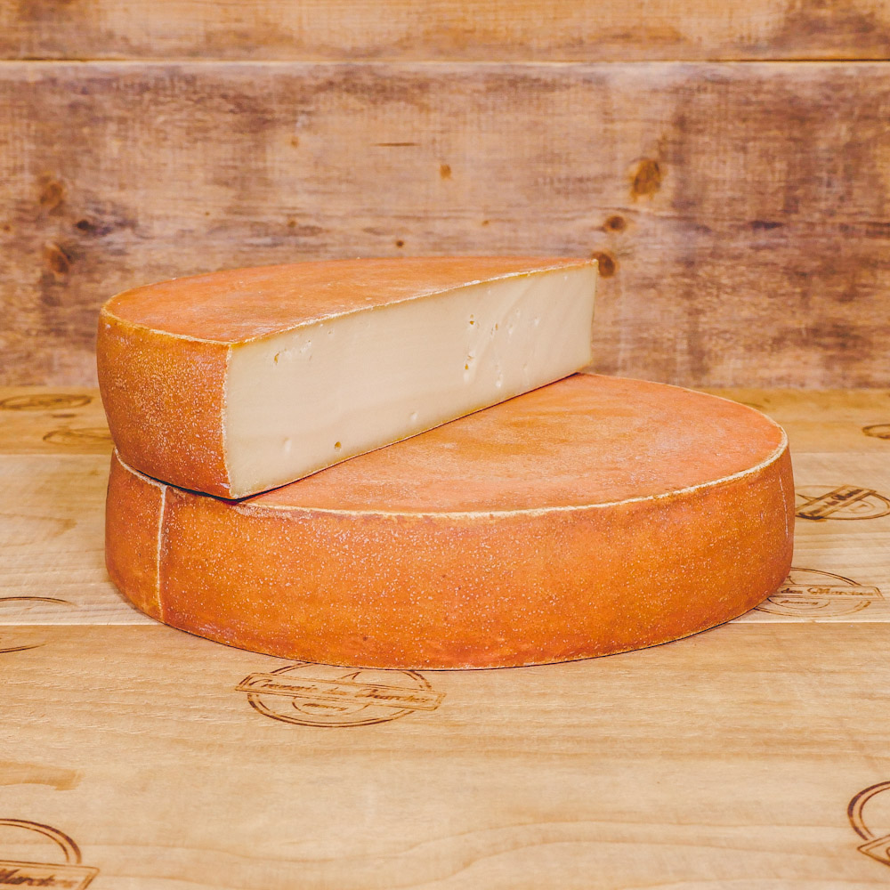Vente fromages Raclette en tête à tête 220V - Annecy Haute Savoie