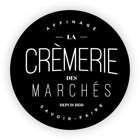 cremeriedesmarches_logo