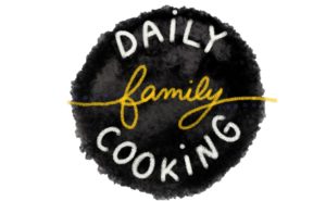 https://www.instagram.com/dailyfamilycooking/