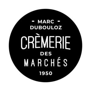 https://www.instagram.com/cremeriedesmarches/
