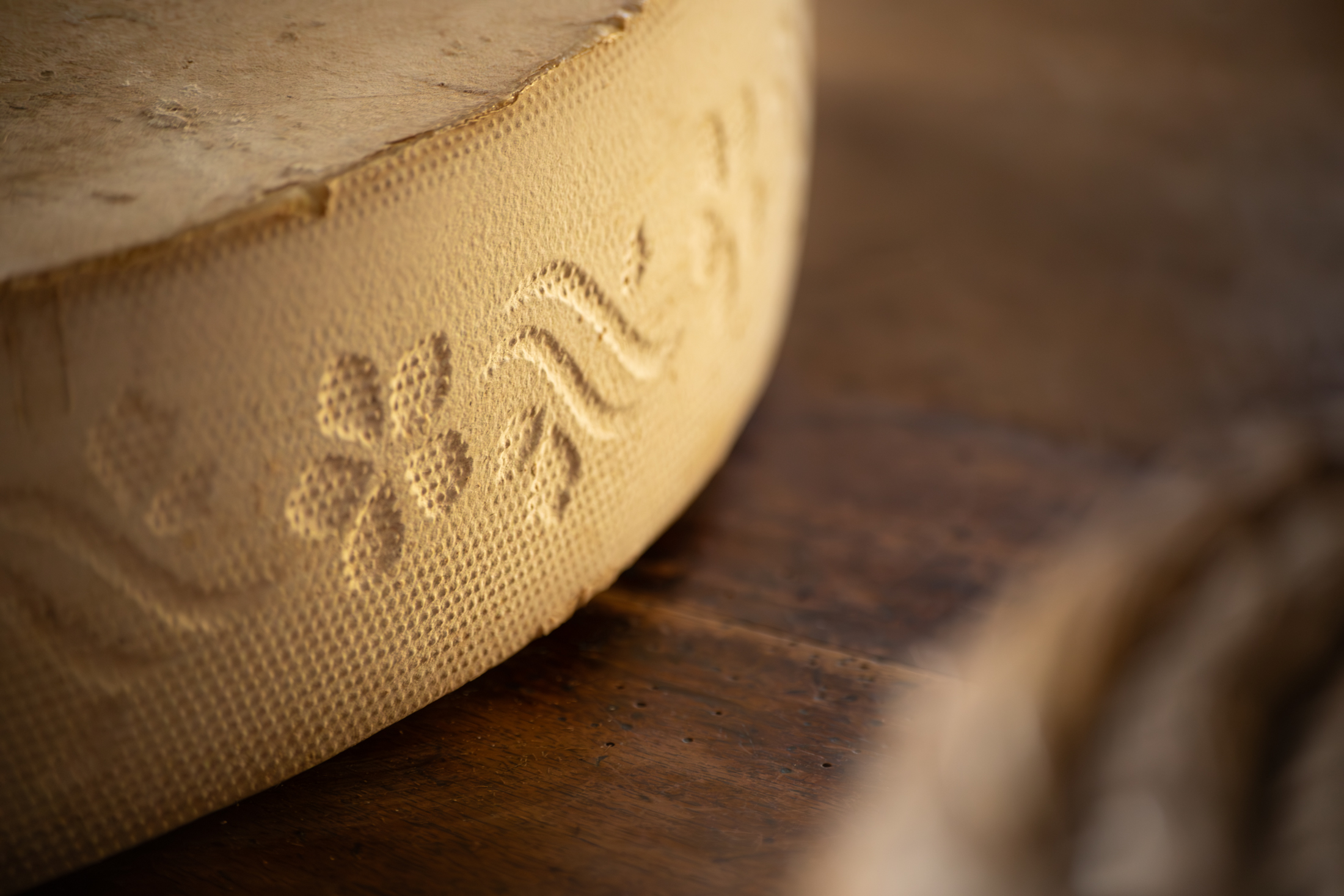 fromage affine savoie 8