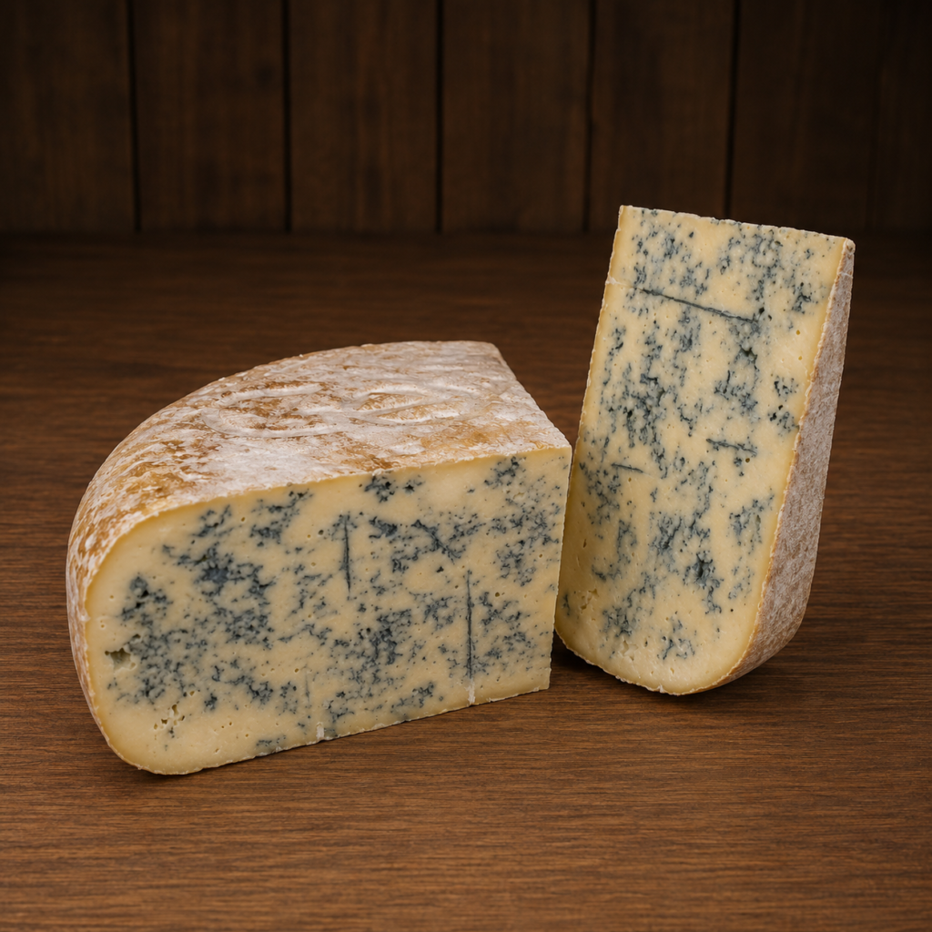 Bleu de gex aop coupe2