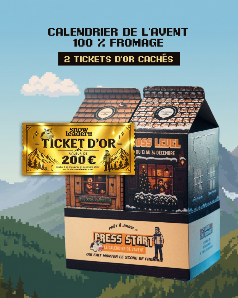 Post calendriergolden 2 1