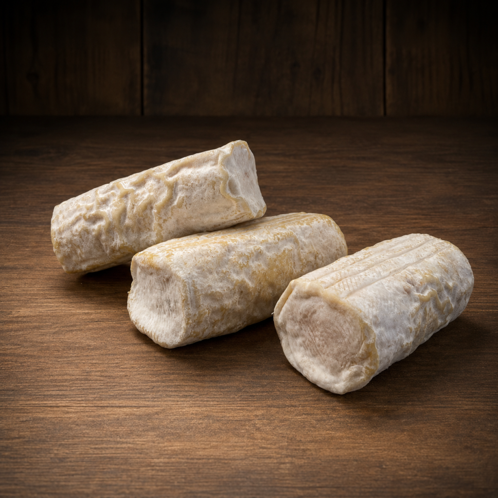 beele buche de brebis haute savoie