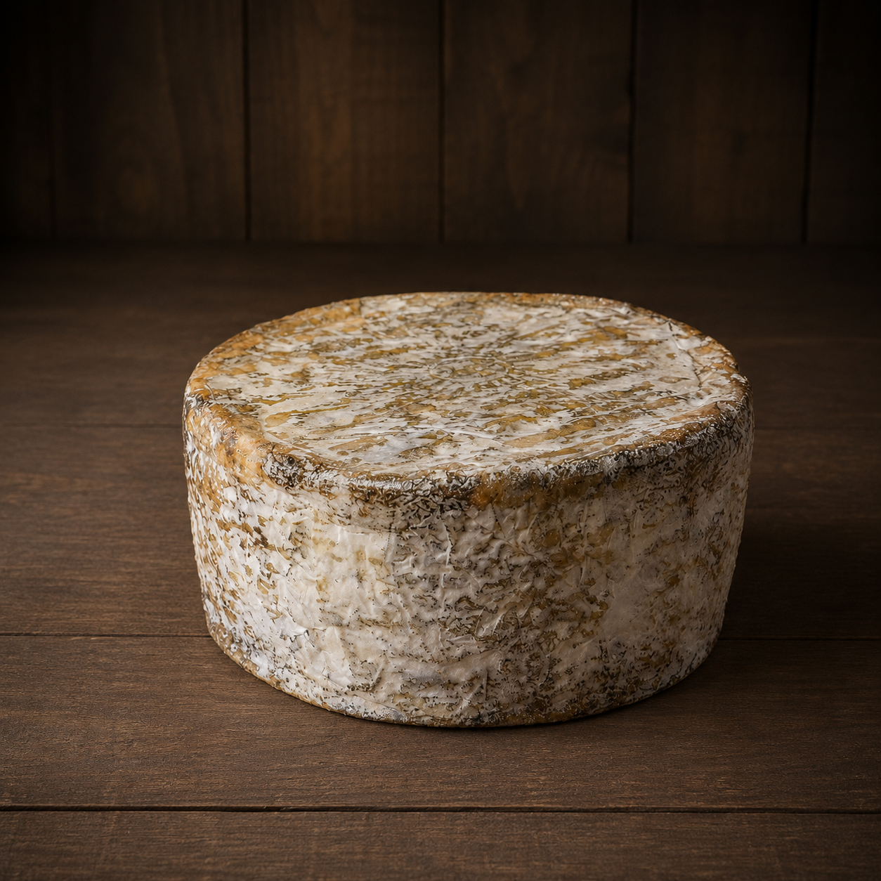 bleu de bonneval entier