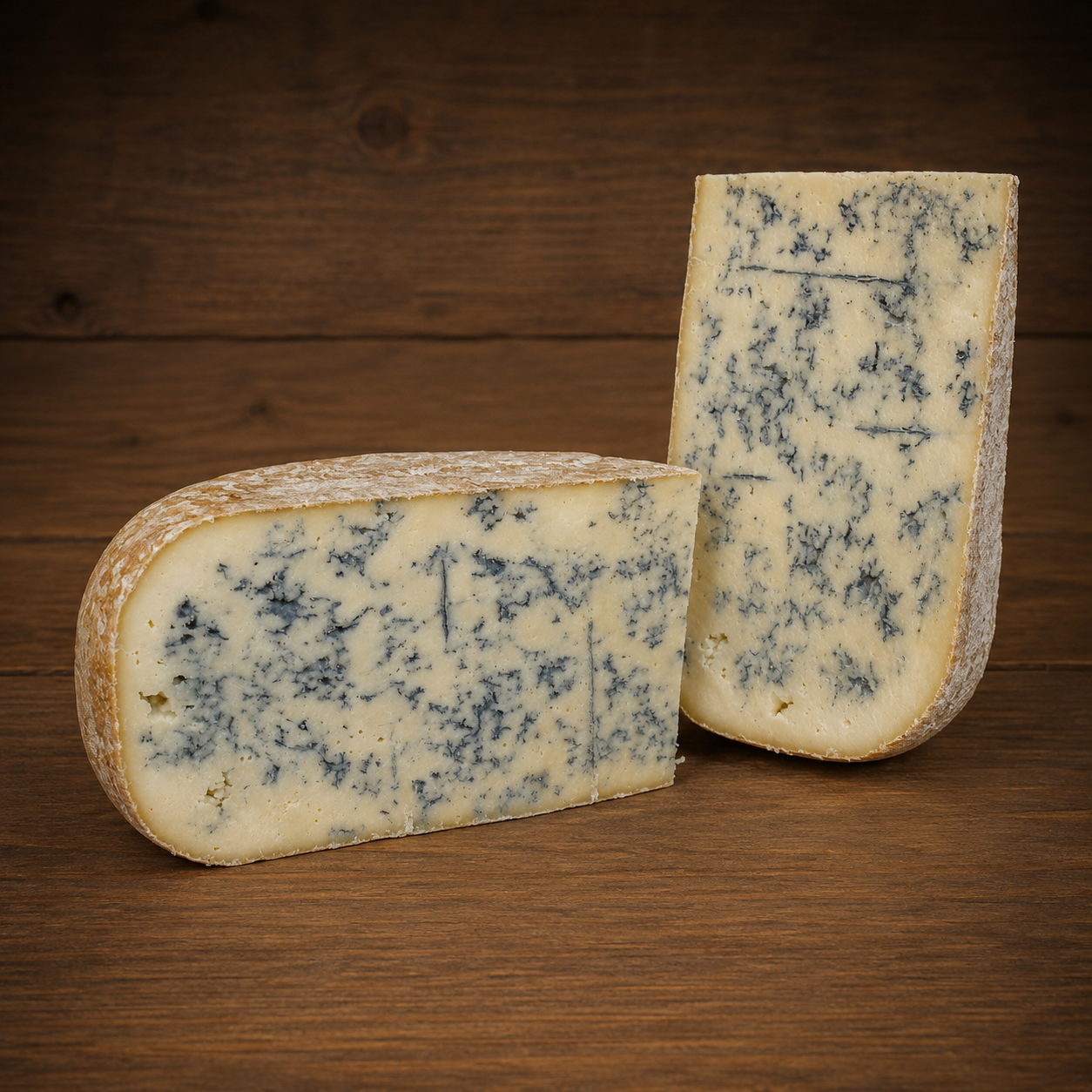 bleu de gex aop coupe1