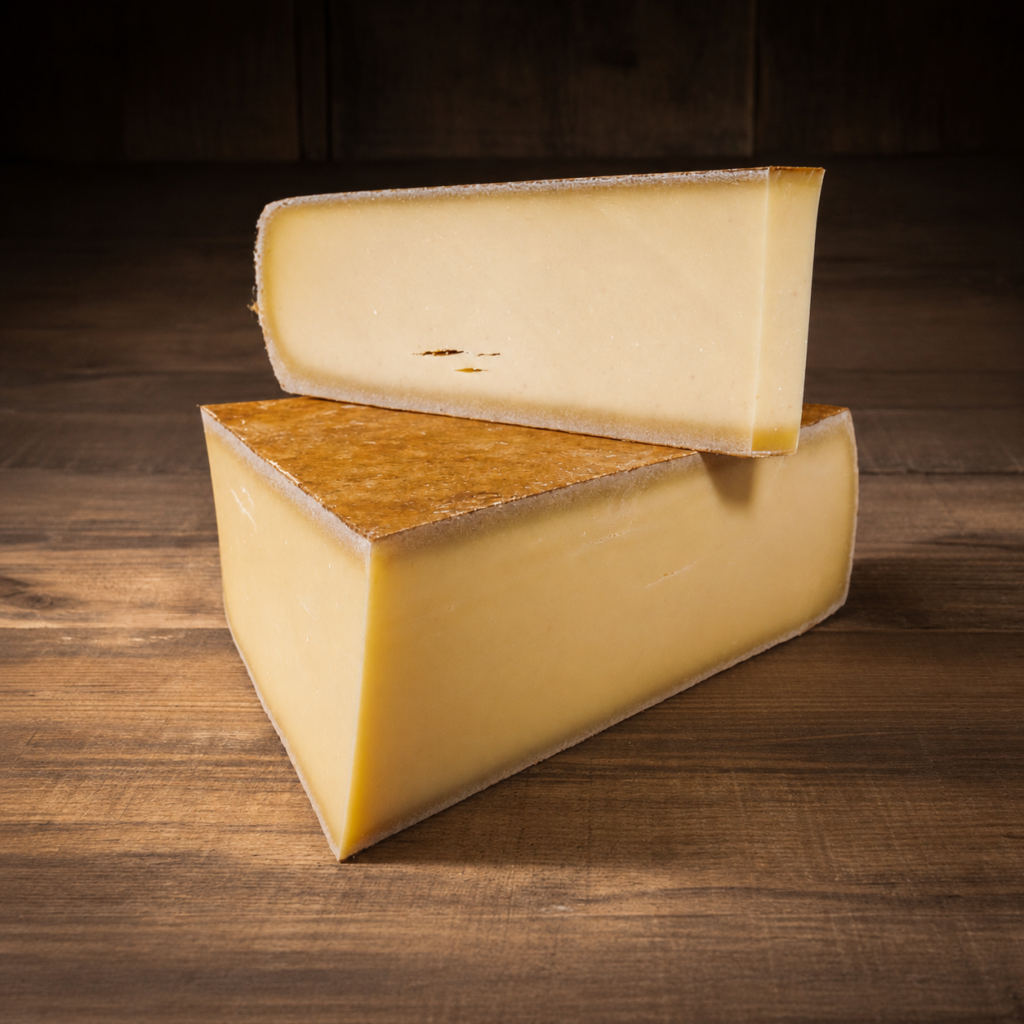 comte aop frontalier jura