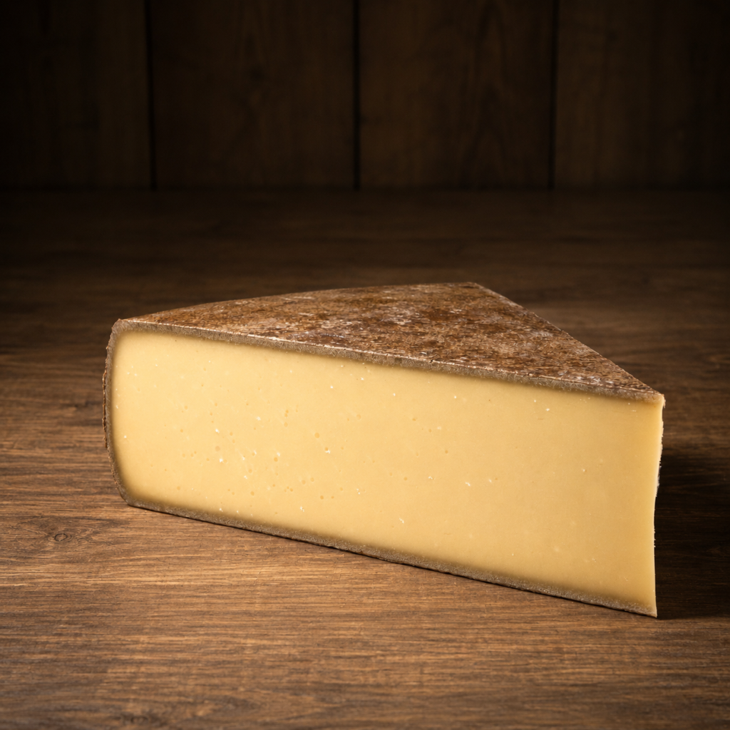 comte aop jura pointe