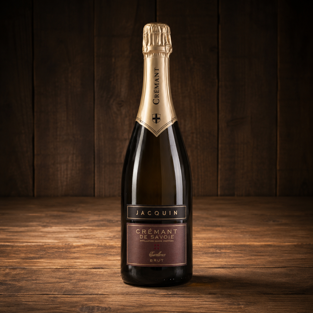 cremant de savoie edmondj acquin