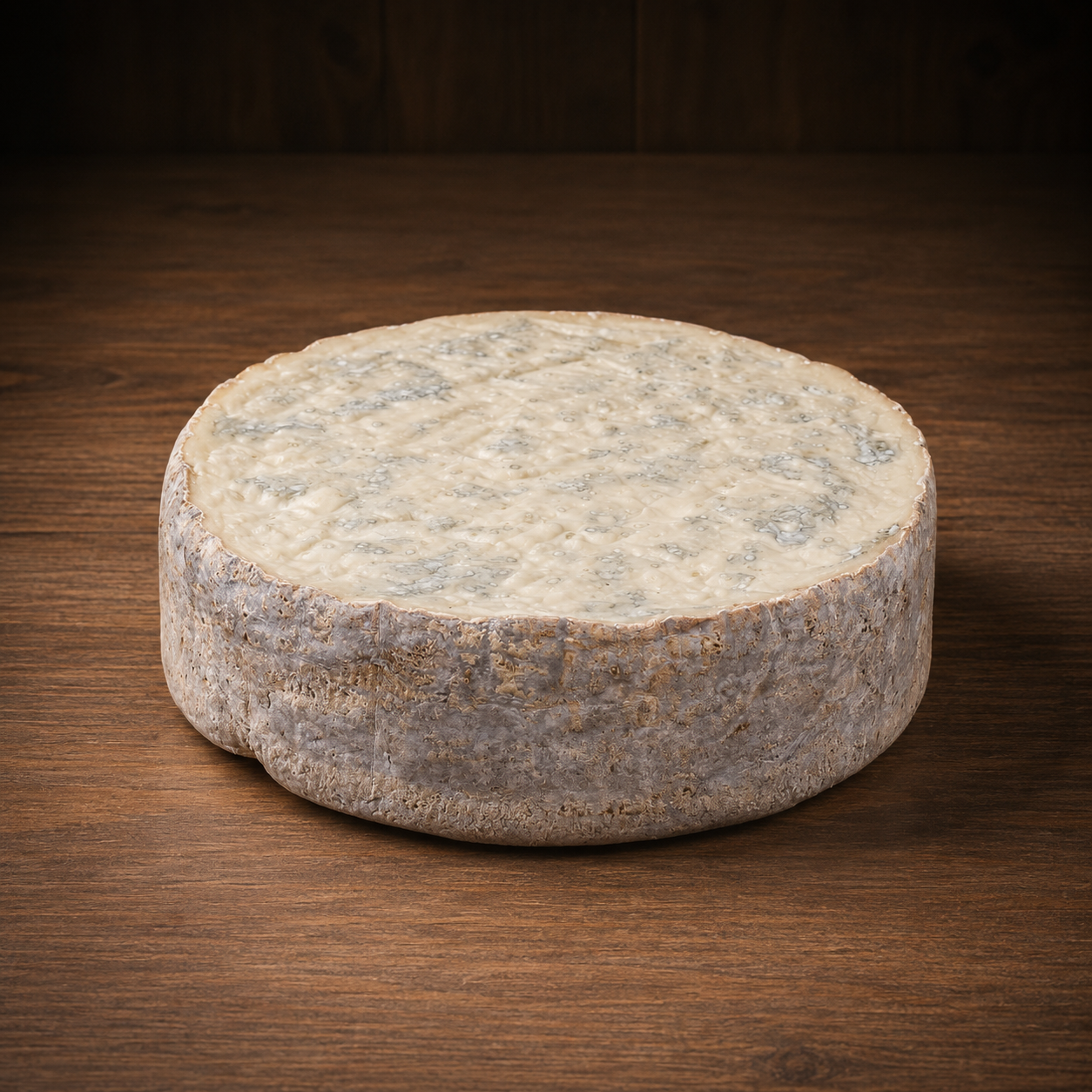 gorgonzola dop demi