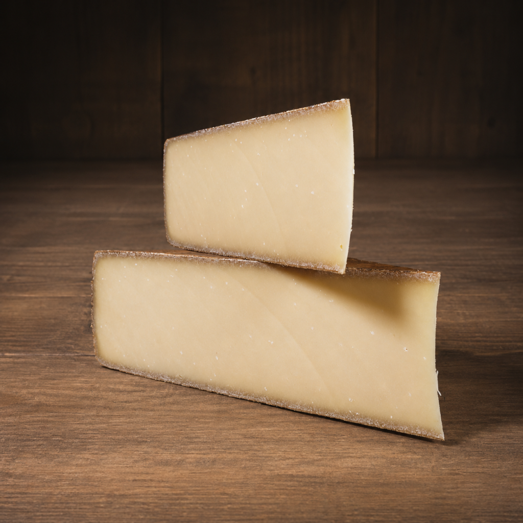 gruyere suisse aop reserve suisse