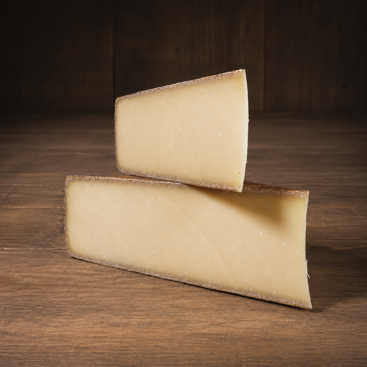 gruyere suisse aop reserve suisse