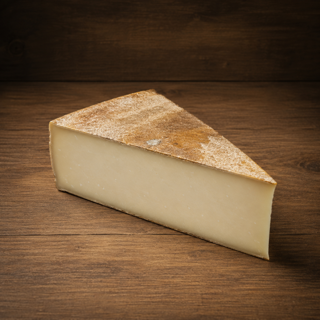letivaz aop suisse coupe