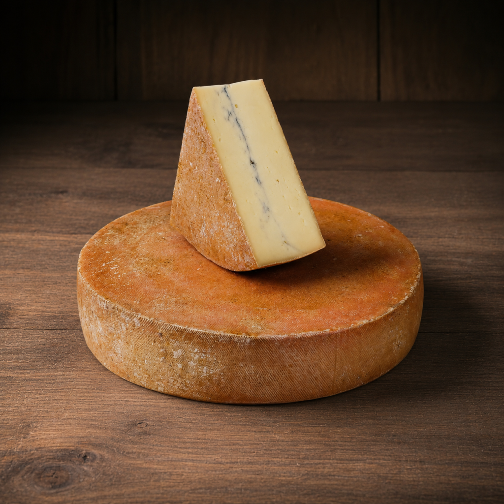 morbier aop coupe