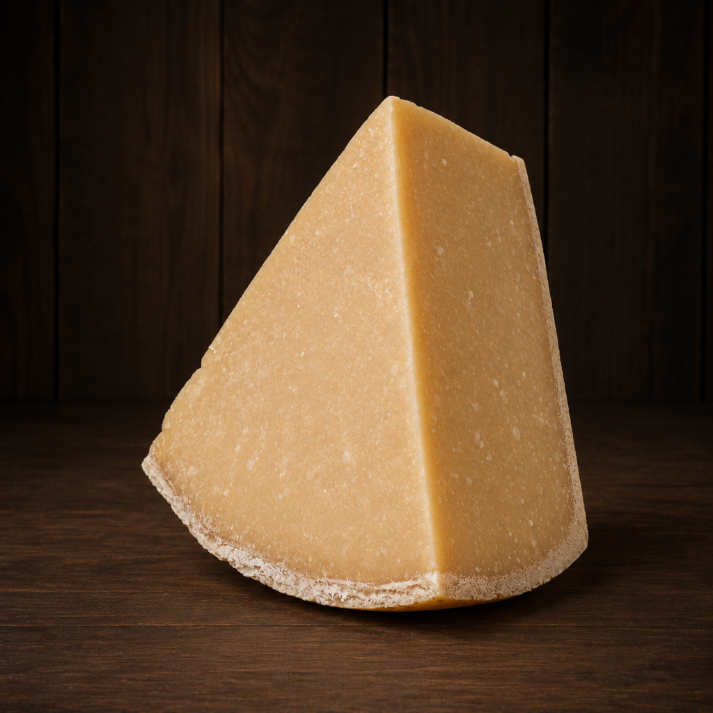 parmigiano reggiano dop italie coupe2