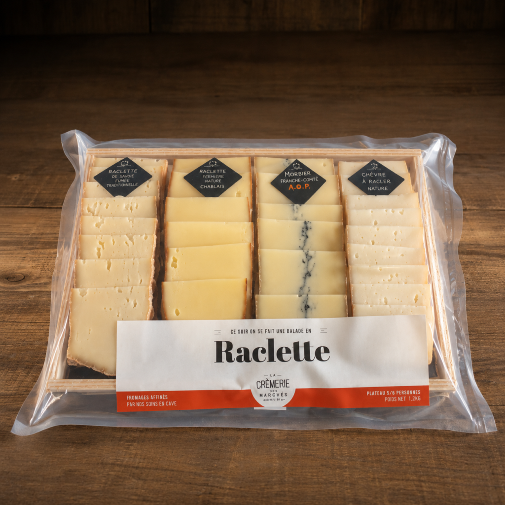 plateau raclette 5 6pers sousvide 1