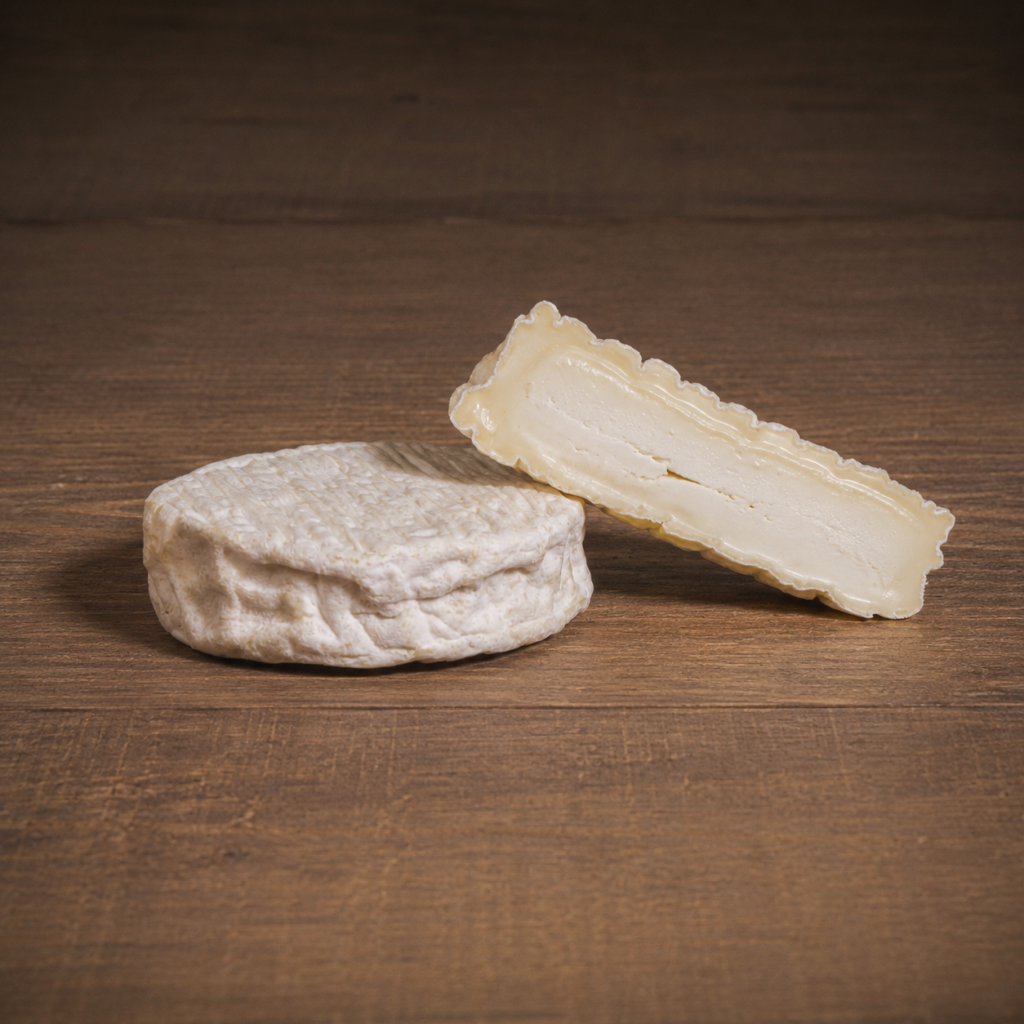 romans isere coupe