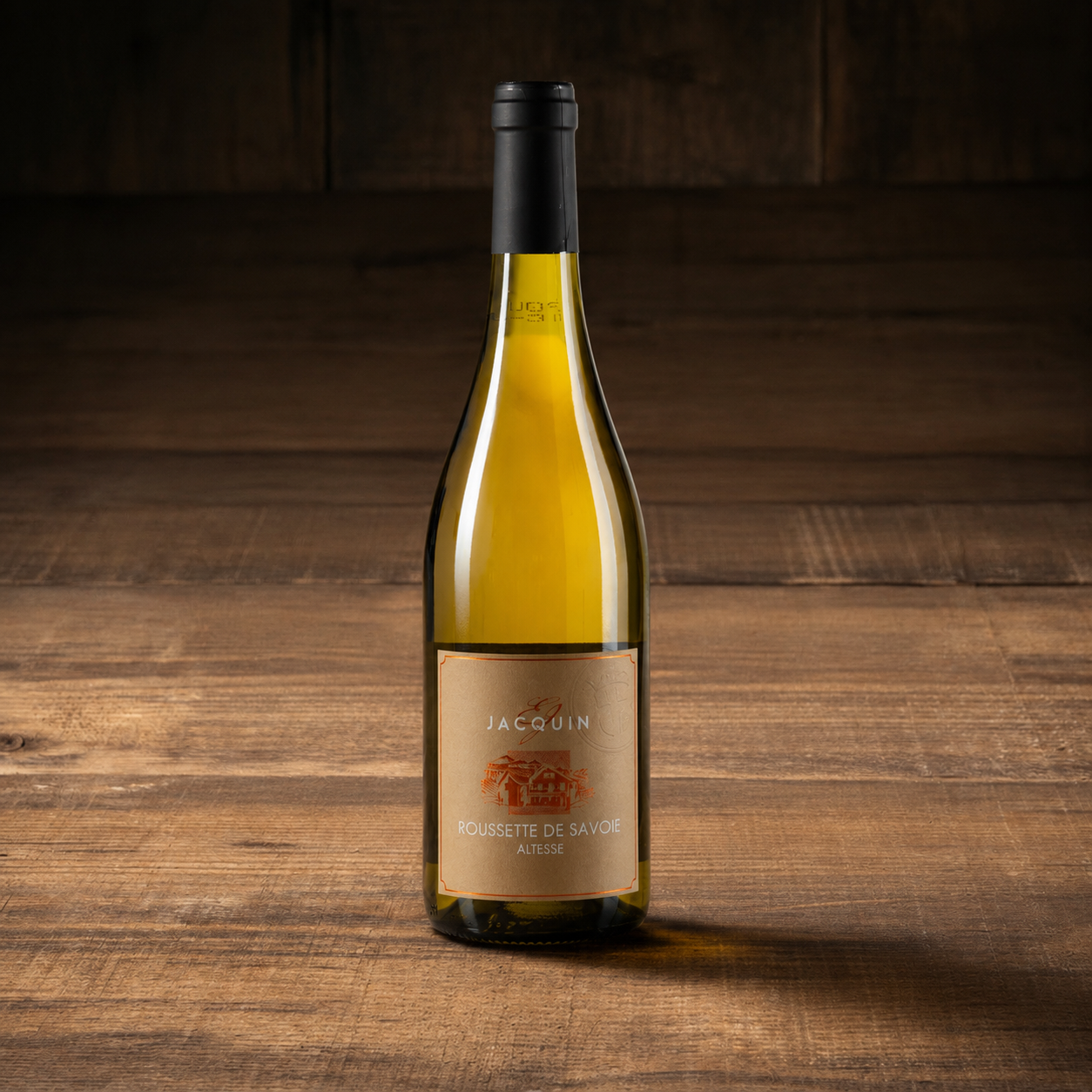 roussette altesse de savoie edmondjacquins