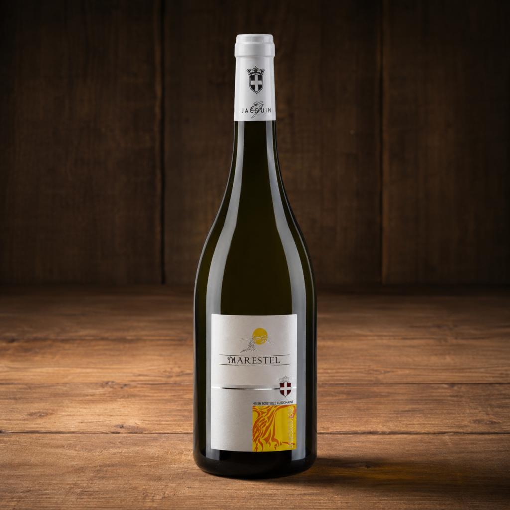 roussette marestel savoie edmondjacquins