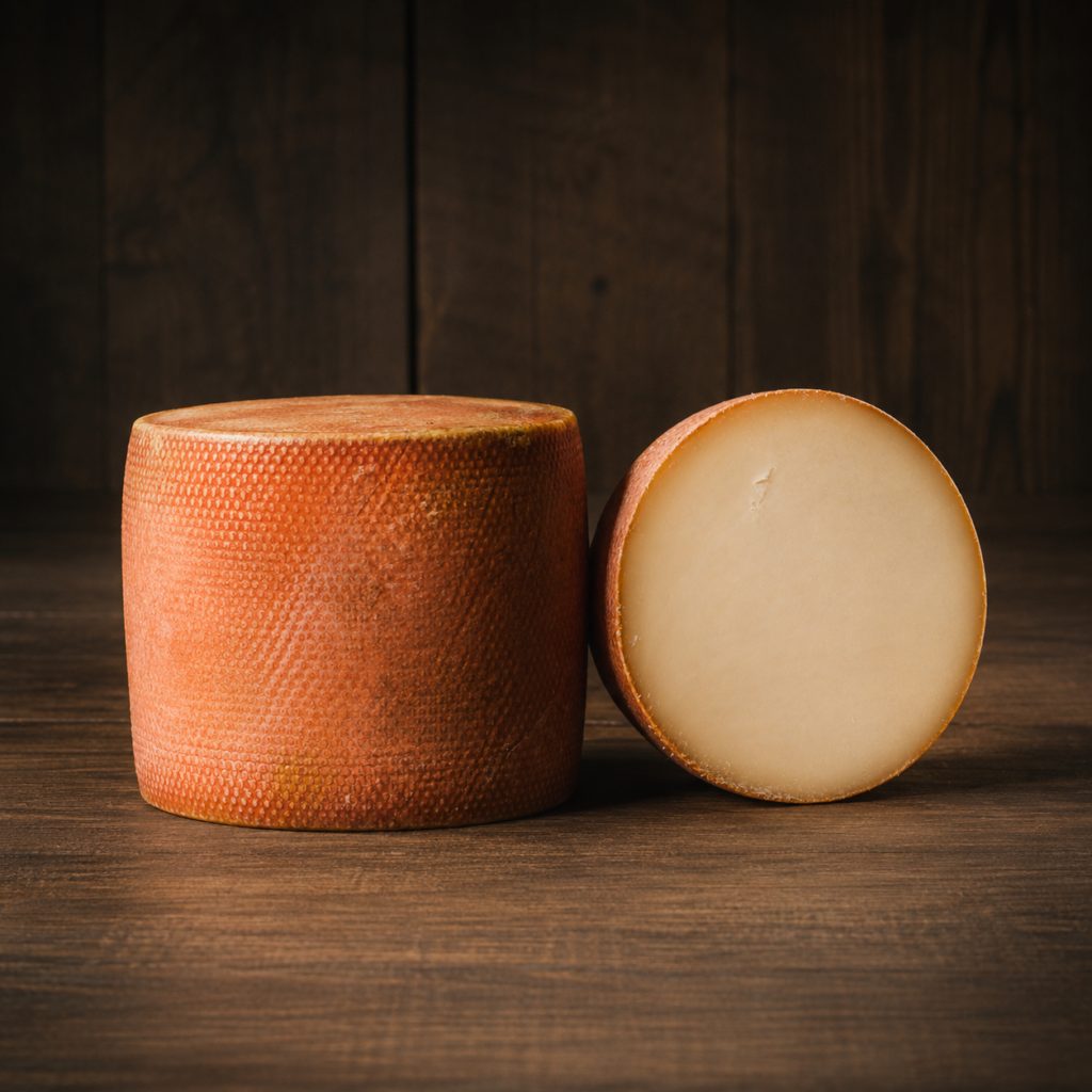 tete de moine aop coupe2