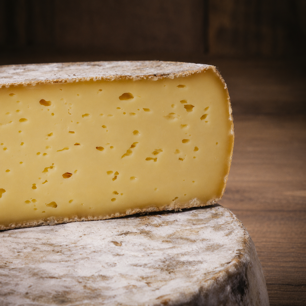 tomme fermiere grandbornand v2