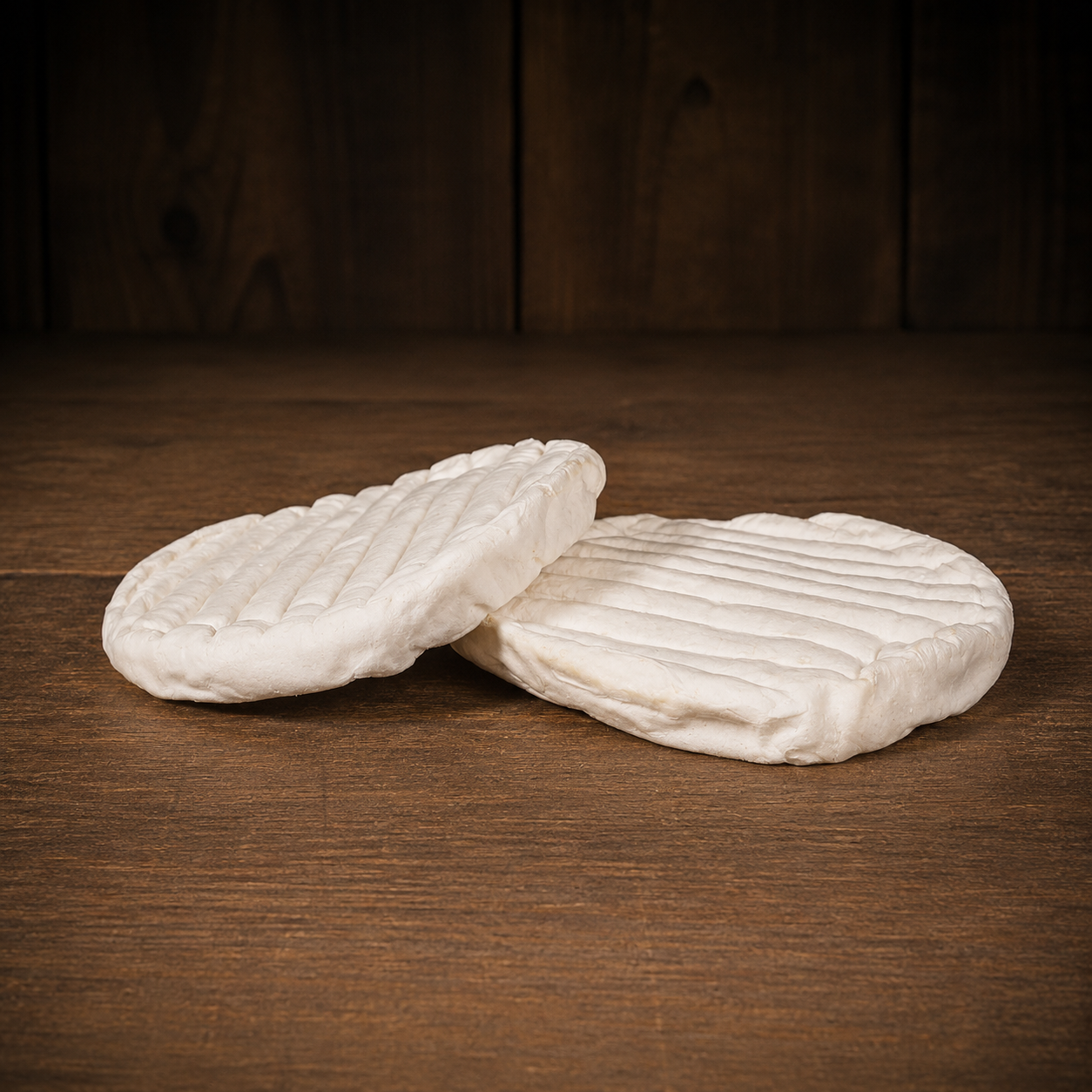 tomme fleurette suisse entiere