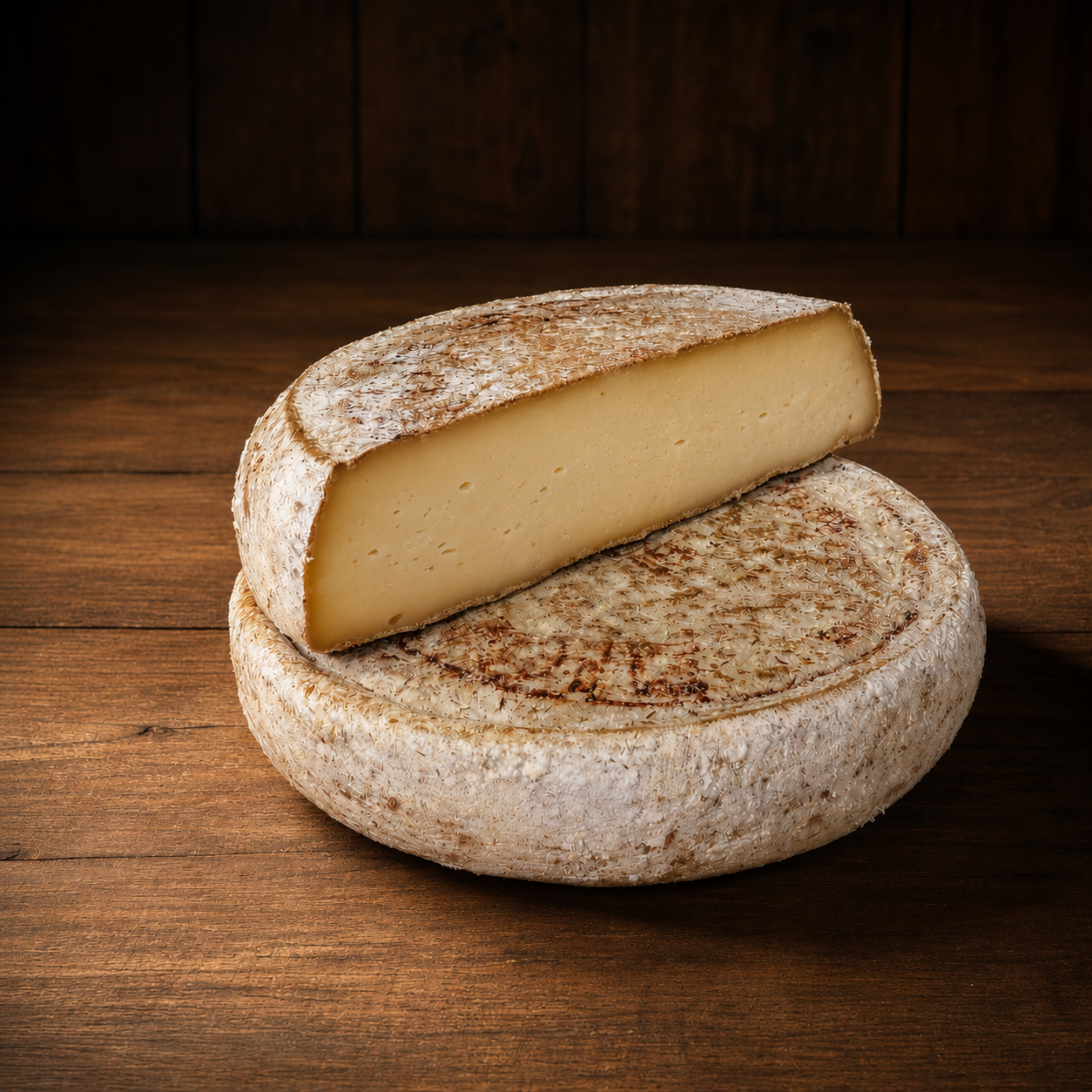 tomme13coupe 1