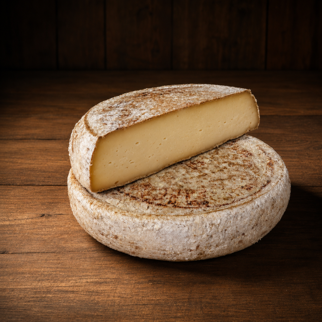 tomme igp13% coupe
