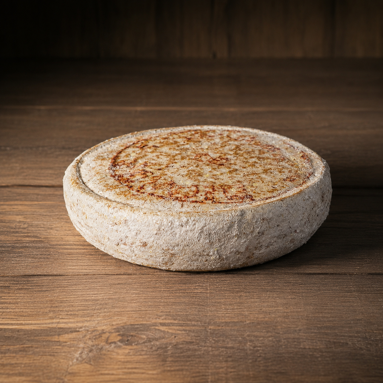 tomme13entiere