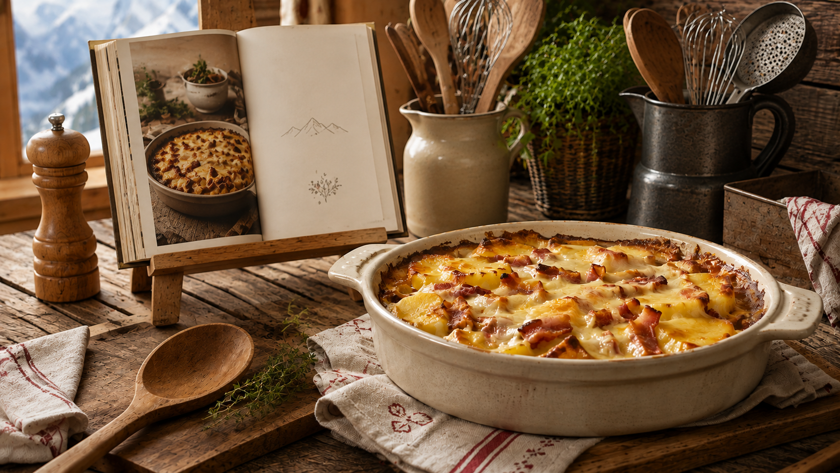 photo ambiance recette 2