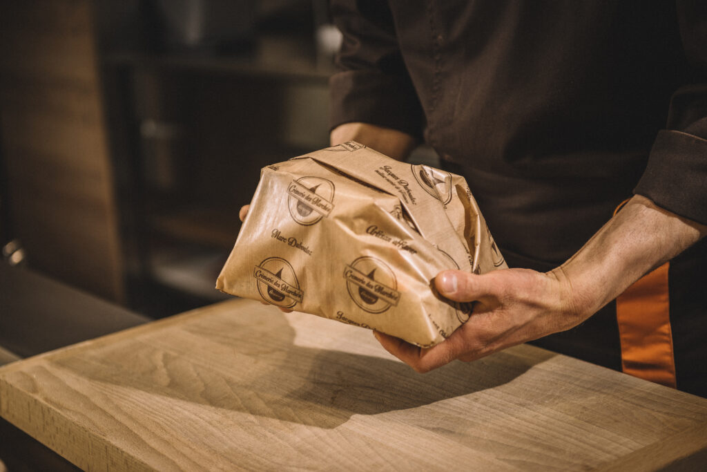 Comment bien conserver son fromage ? Les conseils du fromager