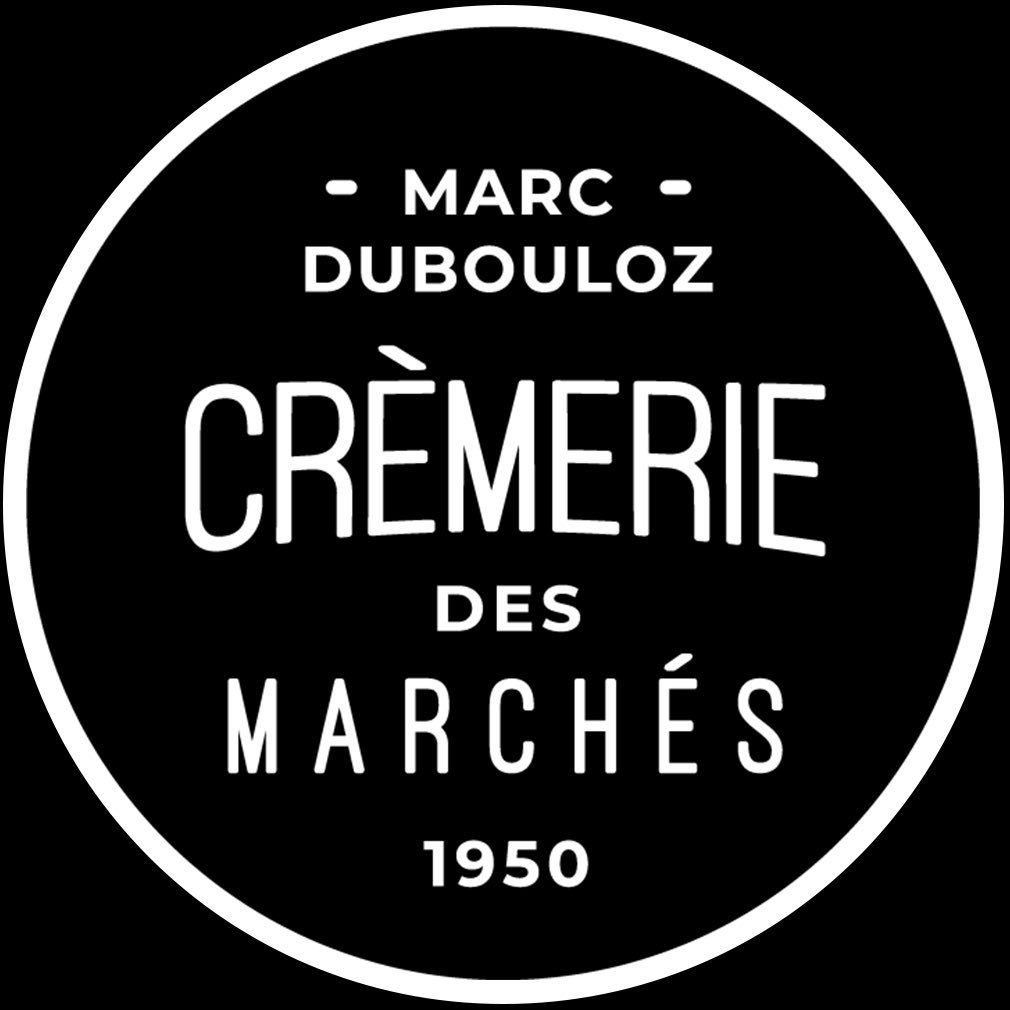 cremeriedesmarches